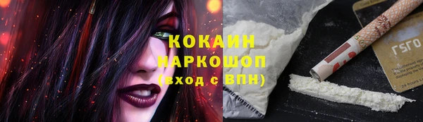 ешки Богородицк