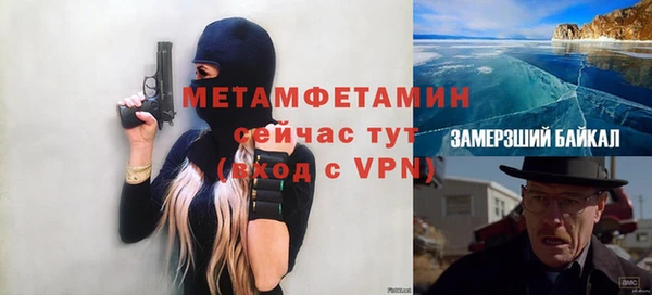 молекула духа Богородск