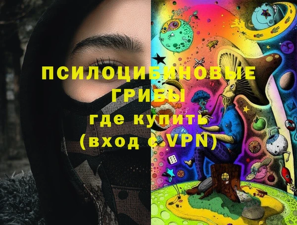 стаф Белоозёрский