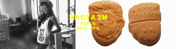 молекула духа Богородск