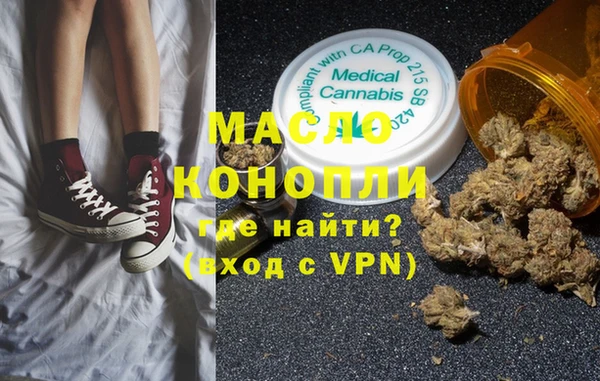 молекула духа Богородск