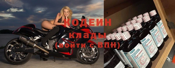 метамфетамин Богданович